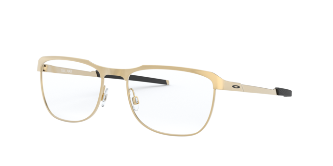 OAKLEY