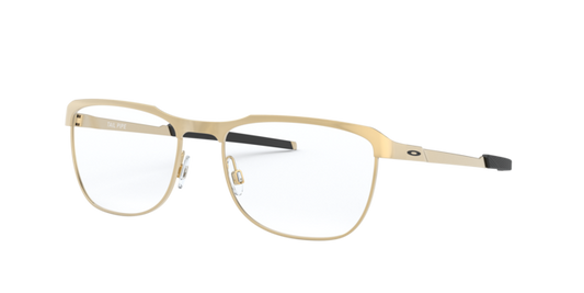 OAKLEY