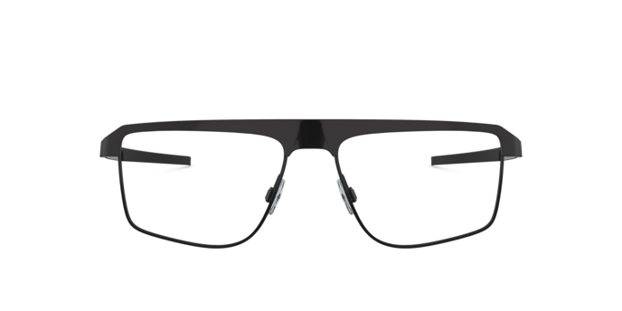 OAKLEY