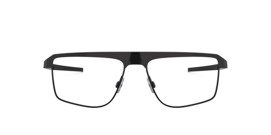 OAKLEY