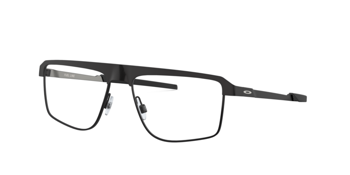 OAKLEY OX3245 324501 FUEL LINE