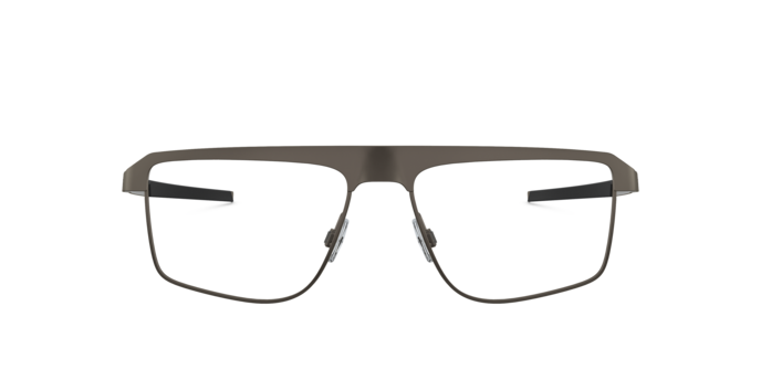 OAKLEY