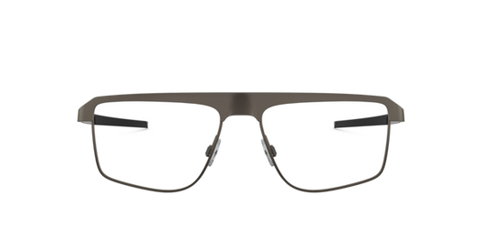 OAKLEY