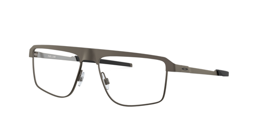 OAKLEY OX3245 324502 FUEL LINE