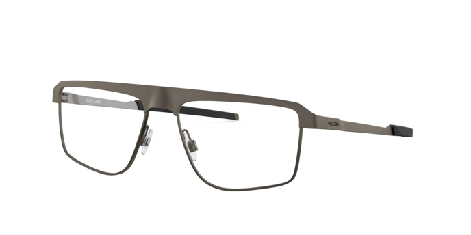 OAKLEY OX3245 324502 FUEL LINE