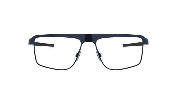 OAKLEY