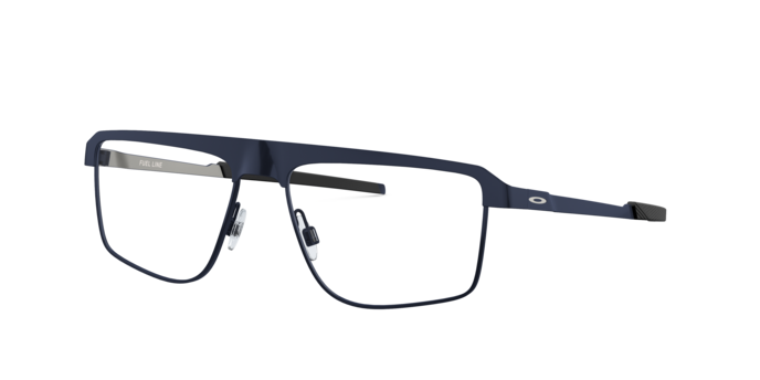 OAKLEY OX3245 324503 FUEL LINE