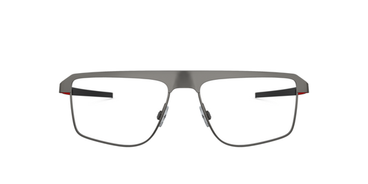 OAKLEY