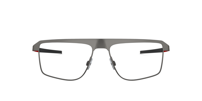 OAKLEY
