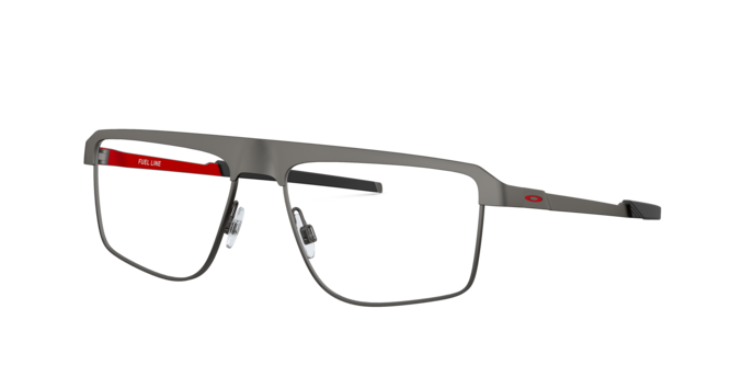 OAKLEY OX3245 324504 FUEL LINE