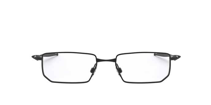 OAKLEY OX3246 324601 OUTER FOIL