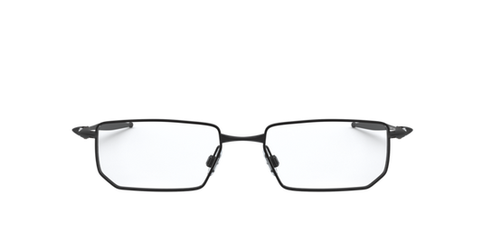 OAKLEY OX3246 324601 OUTER FOIL