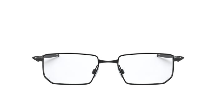 OAKLEY