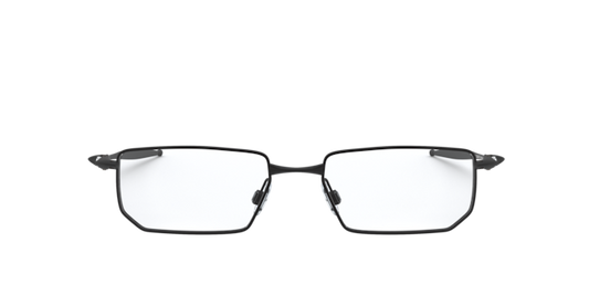 OAKLEY