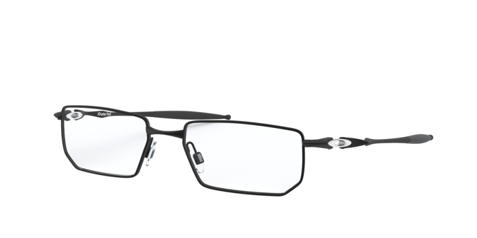 OAKLEY