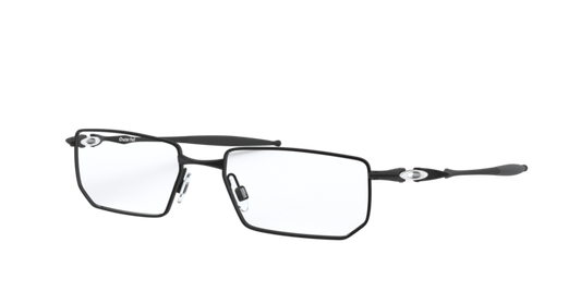 OAKLEY