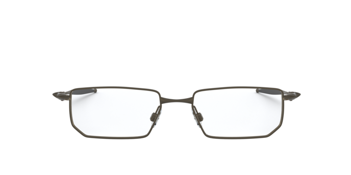 OAKLEY
