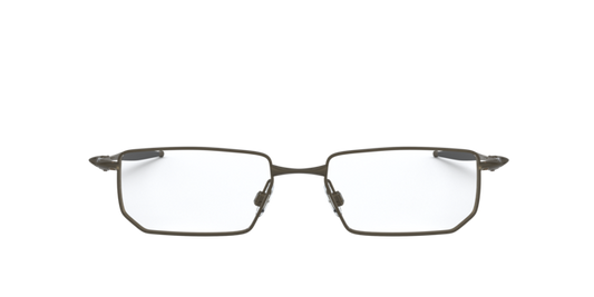OAKLEY