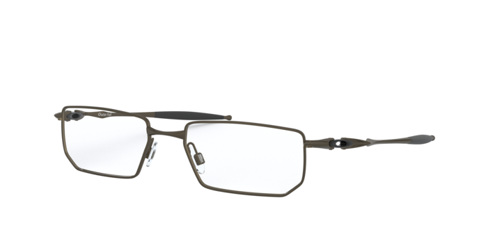 OAKLEY OX3246 324602 OUTER FOIL