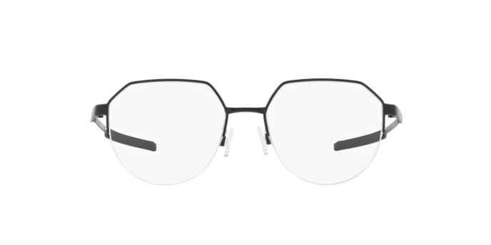 OAKLEY