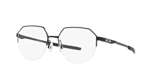 OAKLEY OX3247 324701 INNER FOIL