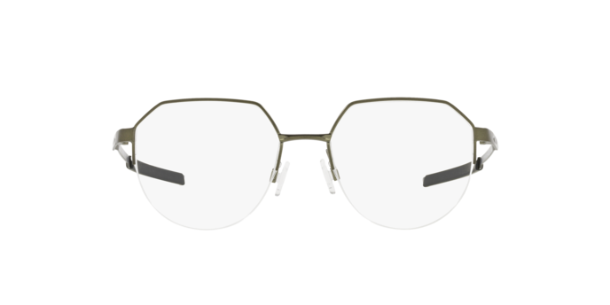 OAKLEY