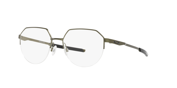 OAKLEY OX3247 324702 INNER FOIL