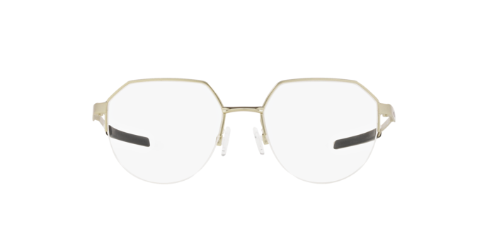 OAKLEY
