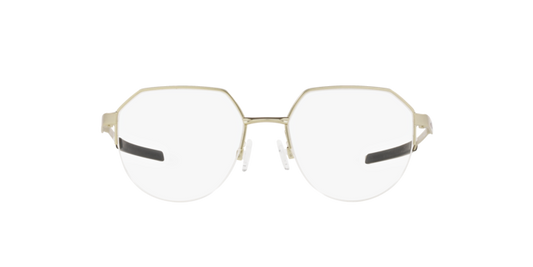 OAKLEY