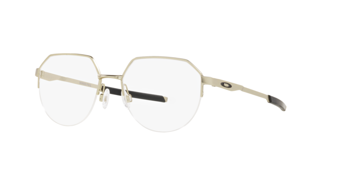 OAKLEY OX3247 324704 INNER FOIL