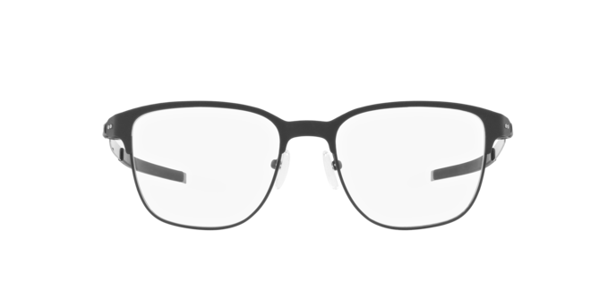 OAKLEY