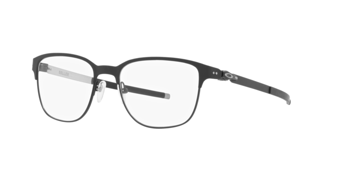 OAKLEY OX3248 324801 SELLER