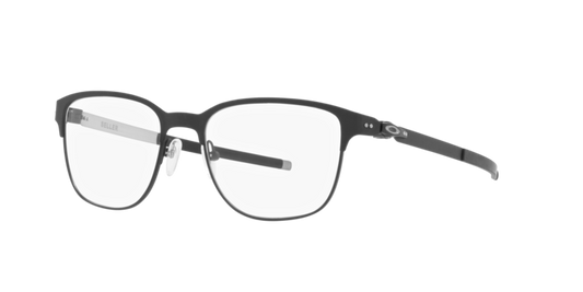 OAKLEY OX3248 324801 SELLER