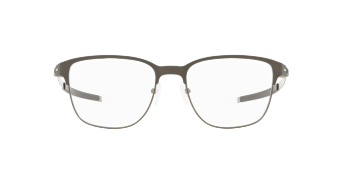 OAKLEY OX3248 324804 SELLER