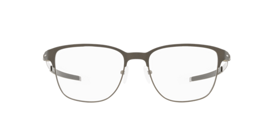 OAKLEY OX3248 324804 SELLER