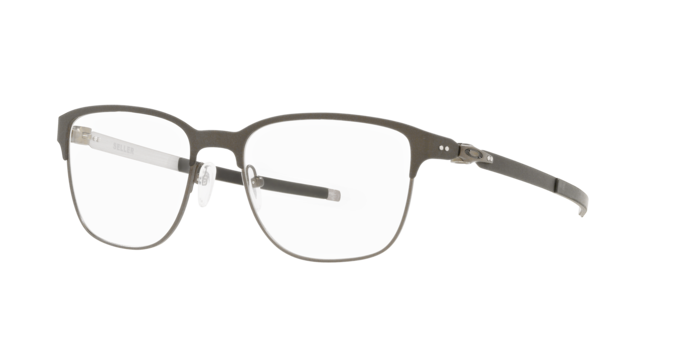 OAKLEY