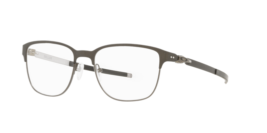 OAKLEY