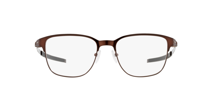 OAKLEY