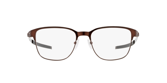 OAKLEY