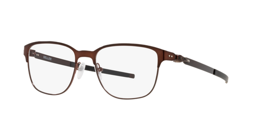 OAKLEY OX3248 324805 SELLER