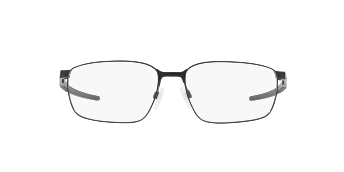 OAKLEY