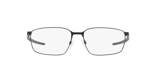OAKLEY
