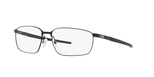 OAKLEY OX3249 324901 EXTENDER