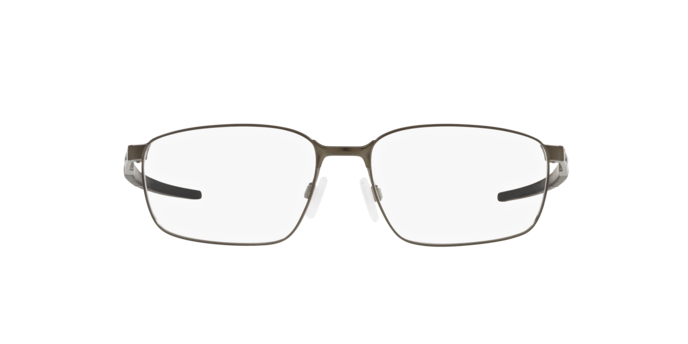 OAKLEY