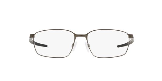 OAKLEY
