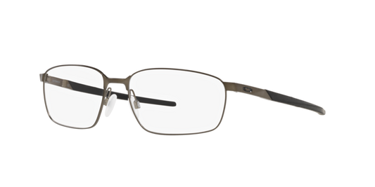 OAKLEY OX3249 324902 EXTENDER