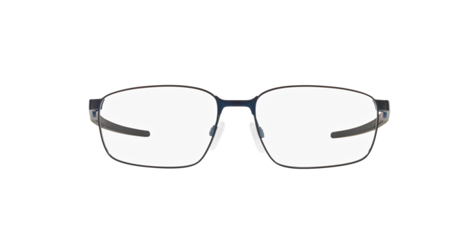 OAKLEY