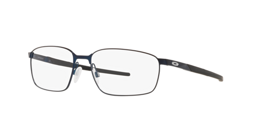 OAKLEY OX3249 324903 EXTENDER