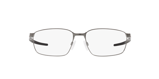 OAKLEY