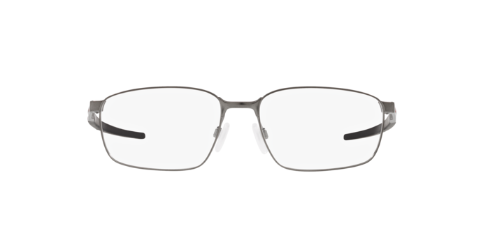 OAKLEY